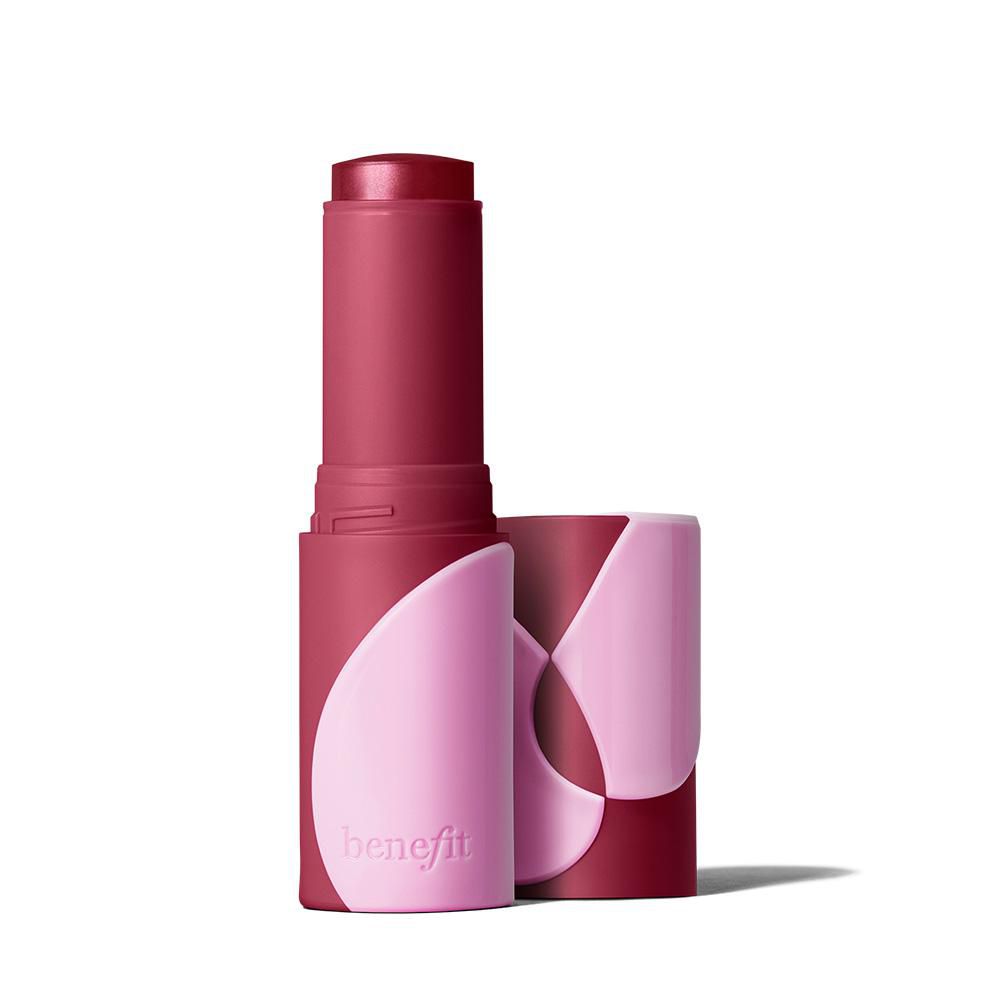 Juice Stick Dewy Blush (blush en barra 8 g)